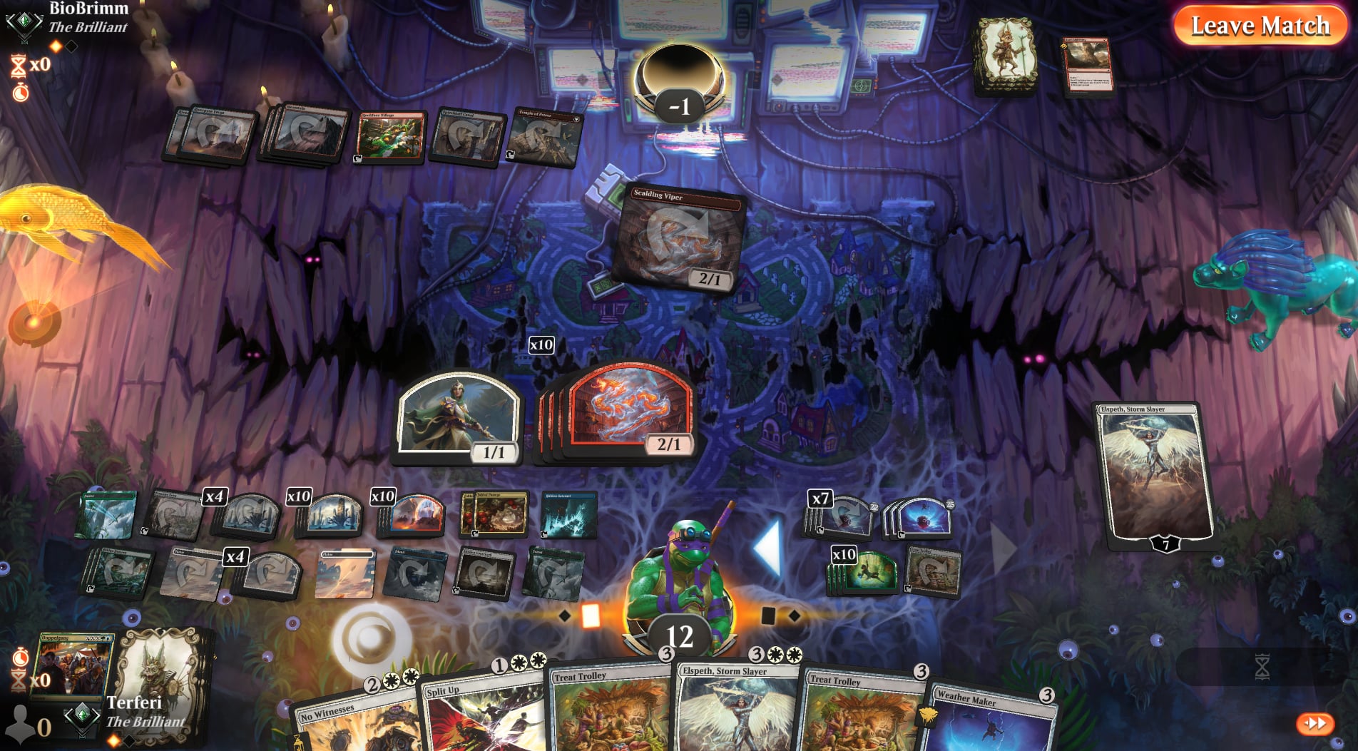 Mastering Standard Format: Tips and Tricks